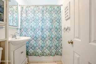 223 Placido Pl, Panama City Beach, FL 32413 - Photo 19