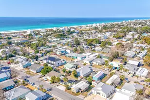 223 Placido Pl, Panama City Beach, FL 32413 - Photo 45