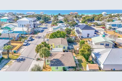 223 Placido Place, Panama City Beach, FL 32413 - Photo 47