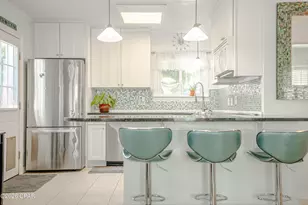 223 Placido Pl, Panama City Beach, FL 32413 - Photo 13