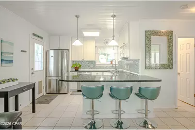 223 Placido Place, Panama City Beach, FL 32413 - Photo 11