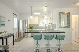 223 Placido Pl, Panama City Beach, FL 32413 - Photo 11