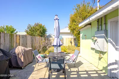 223 Placido Place, Panama City Beach, FL 32413 - Photo 23
