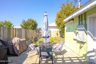 223 Placido Pl, Panama City Beach, FL 32413 - Photo 23