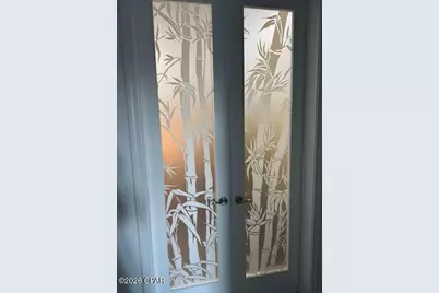 8682 Sand Dollar Drive, Panama City Beach, FL 32413 - Photo 7