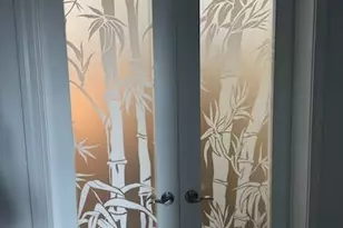 8682 Sand dollar Dr, Panama City Beach, FL 32413 - Photo 7