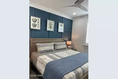 8682 Sand Dollar Drive, Panama City Beach, FL 32413 - Photo 5