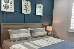 8682 Sand dollar Dr, Panama City Beach, FL 32413 - Photo 5