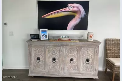 8682 Sand Dollar Drive, Panama City Beach, FL 32413 - Photo 11