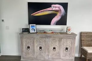 8682 Sand dollar Dr, Panama City Beach, FL 32413 - Photo 11