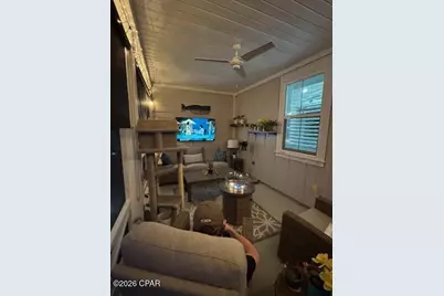 8682 Sand Dollar Drive, Panama City Beach, FL 32413 - Photo 9