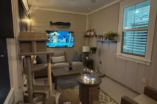 8682 Sand dollar Dr, Panama City Beach, FL 32413 - Photo 9