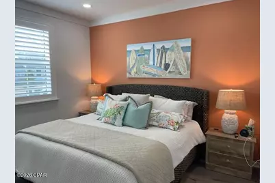 8682 Sand Dollar Drive, Panama City Beach, FL 32413 - Photo 3
