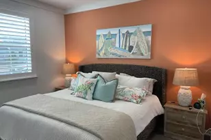 8682 Sand dollar Dr, Panama City Beach, FL 32413 - Photo 3