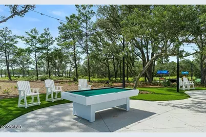 8682 Sand Dollar Drive, Panama City Beach, FL 32413 - Photo 27
