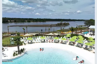 8682 Sand Dollar Drive, Panama City Beach, FL 32413 - Photo 15