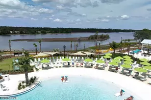 8682 Sand dollar Dr, Panama City Beach, FL 32413 - Photo 15