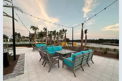 8682 Sand Dollar Drive, Panama City Beach, FL 32413 - Photo 23