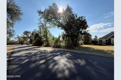 0003 Appalachee Trail, Marianna, FL 32446 - Photo 3