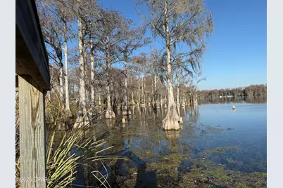 0003 Appalachee Trail, Marianna, FL 32446 - Photo 13