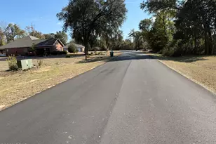0003 Appalachee Trail, Marianna, FL 32446 - Photo 1