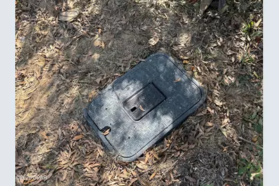 0003 Appalachee Trail, Marianna, FL 32446 - Photo 7