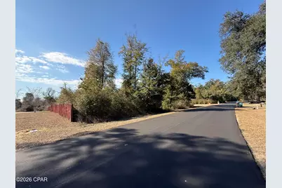 0003 Appalachee Trail, Marianna, FL 32446 - Photo 5