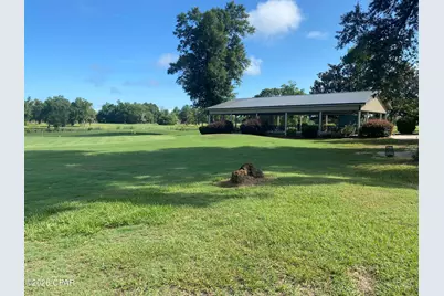 0003 Appalachee Trail, Marianna, FL 32446 - Photo 11
