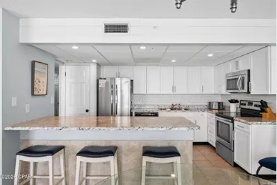 11347 Front Beach Road #413, Panama City, FL 32407 - Photo 11