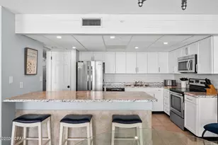 11347 Front Beach Rd, Panama City, FL 32407 - Photo 11