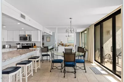 11347 Front Beach Road #413, Panama City, FL 32407 - Photo 15