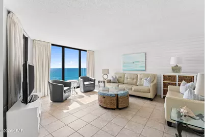 11347 Front Beach Road #413, Panama City, FL 32407 - Photo 17