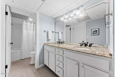 11347 Front Beach Road #413, Panama City, FL 32407 - Photo 27