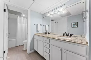 11347 Front Beach Rd, Panama City, FL 32407 - Photo 27