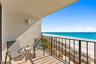 11347 Front Beach Rd, Panama City, FL 32407 - Photo 33