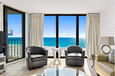 11347 Front Beach Road #413, Panama City, FL 32407 - Photo 19