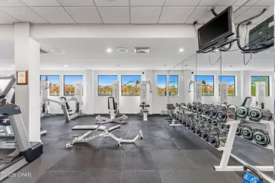 11347 Front Beach Road #413, Panama City, FL 32407 - Photo 41