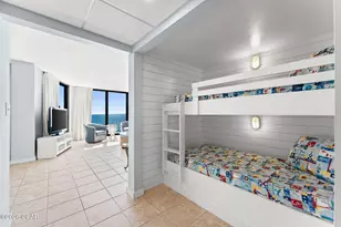 11347 Front Beach Rd, Panama City, FL 32407 - Photo 23