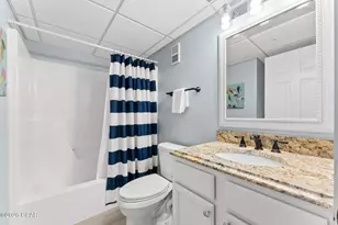 11347 Front Beach Rd, Panama City, FL 32407 - Photo 31