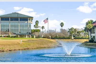 11347 Front Beach Road #413, Panama City, FL 32407 - Photo 45