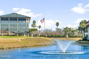 11347 Front Beach Rd, Panama City, FL 32407 - Photo 45