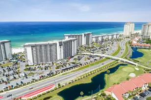 11347 Front Beach Rd, Panama City, FL 32407 - Photo 3