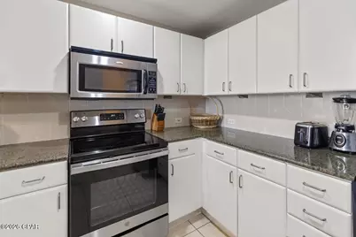 11807 Front Beach Road #2004, Panama City Beach, FL 32407 - Photo 11