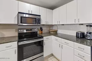 11807 Front Beach Rd, Panama City Beach, FL 32407 - Photo 11