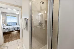 11807 Front Beach Rd, Panama City Beach, FL 32407 - Photo 21