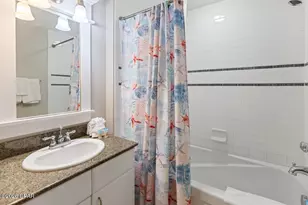 11807 Front Beach Rd, Panama City Beach, FL 32407 - Photo 35