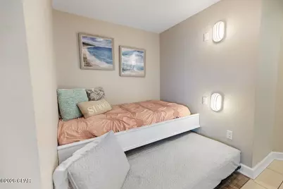 11807 Front Beach Road #2004, Panama City Beach, FL 32407 - Photo 23