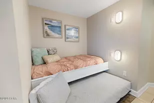 11807 Front Beach Rd, Panama City Beach, FL 32407 - Photo 23