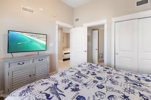 11807 Front Beach Rd, Panama City Beach, FL 32407 - Photo 31