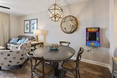 11807 Front Beach Road #2004, Panama City Beach, FL 32407 - Photo 7